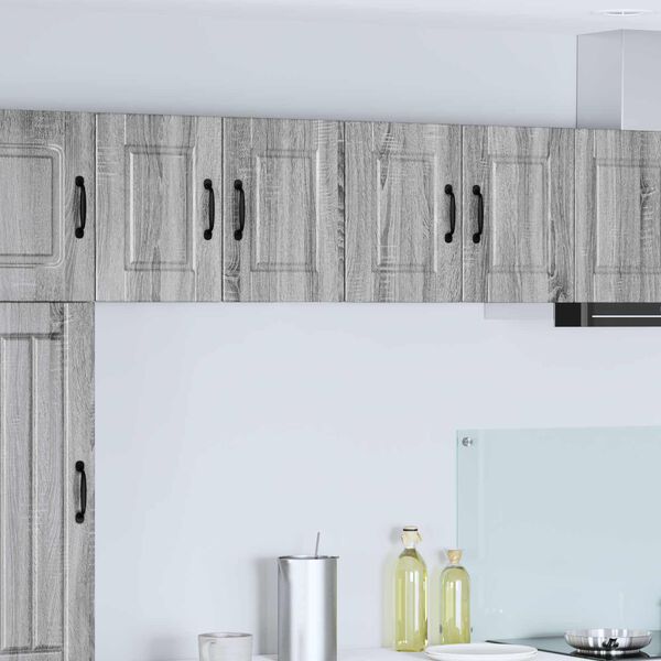 2 / 13. term&eacute;kk&eacute;p megjelen&iacute;t&eacute;se