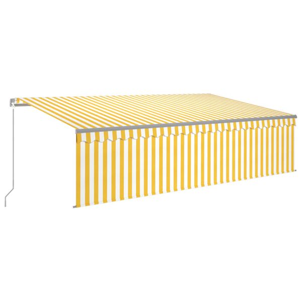 1 / 7. term&eacute;kk&eacute;p megjelen&iacute;t&eacute;se