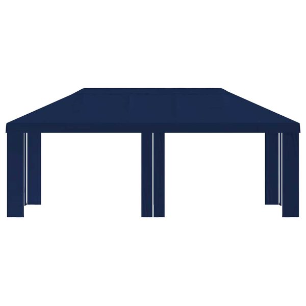 3 / 7. term&eacute;kk&eacute;p megjelen&iacute;t&eacute;se