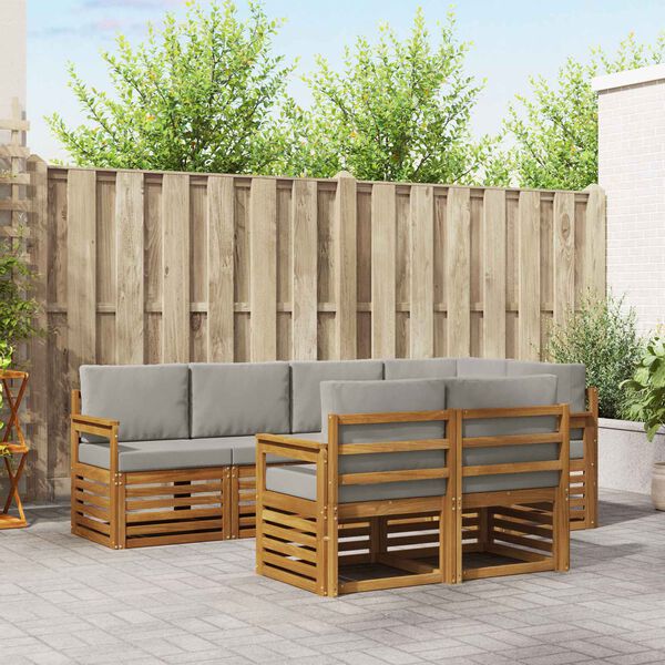 2 / 10. term&eacute;kk&eacute;p megjelen&iacute;t&eacute;se