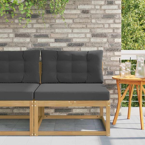 2 / 7. term&eacute;kk&eacute;p megjelen&iacute;t&eacute;se