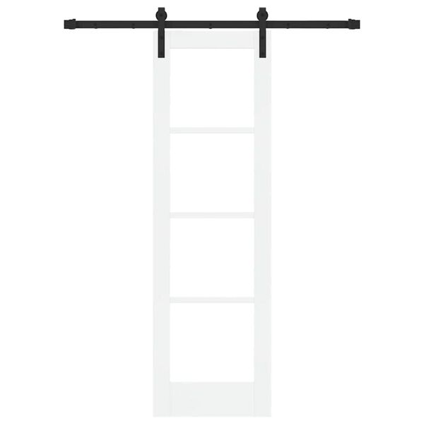 4 / 11. term&eacute;kk&eacute;p megjelen&iacute;t&eacute;se