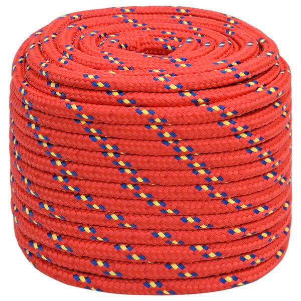 2 / 6. term&eacute;kk&eacute;p megjelen&iacute;t&eacute;se