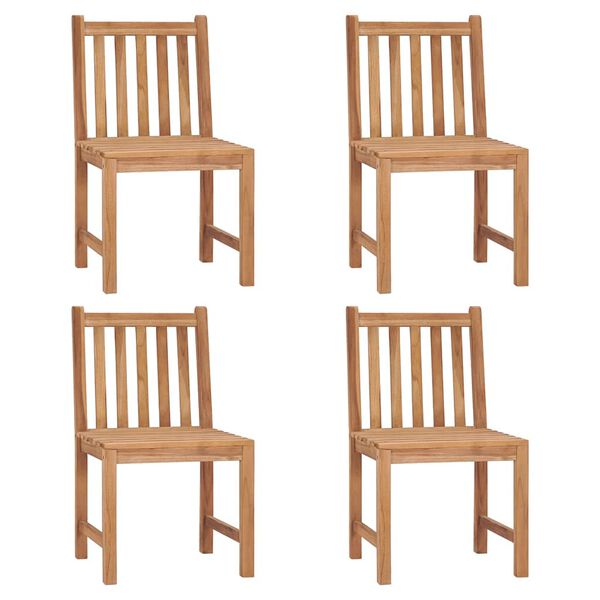2 / 13. term&eacute;kk&eacute;p megjelen&iacute;t&eacute;se