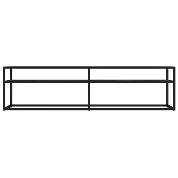 3 / 7. term&eacute;kk&eacute;p megjelen&iacute;t&eacute;se