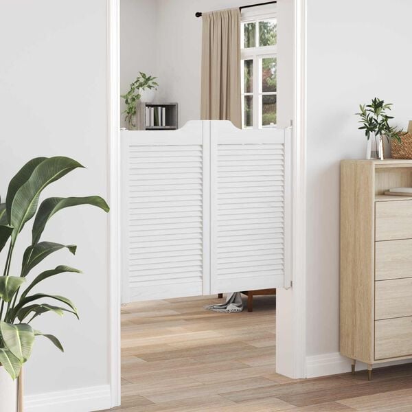 3 / 10. term&eacute;kk&eacute;p megjelen&iacute;t&eacute;se