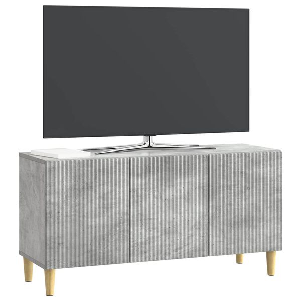 2 / 11. term&eacute;kk&eacute;p megjelen&iacute;t&eacute;se