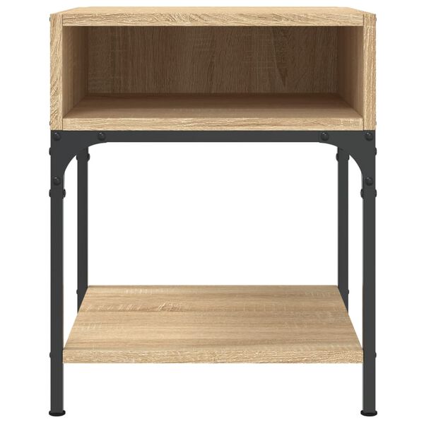 4 / 10. term&eacute;kk&eacute;p megjelen&iacute;t&eacute;se