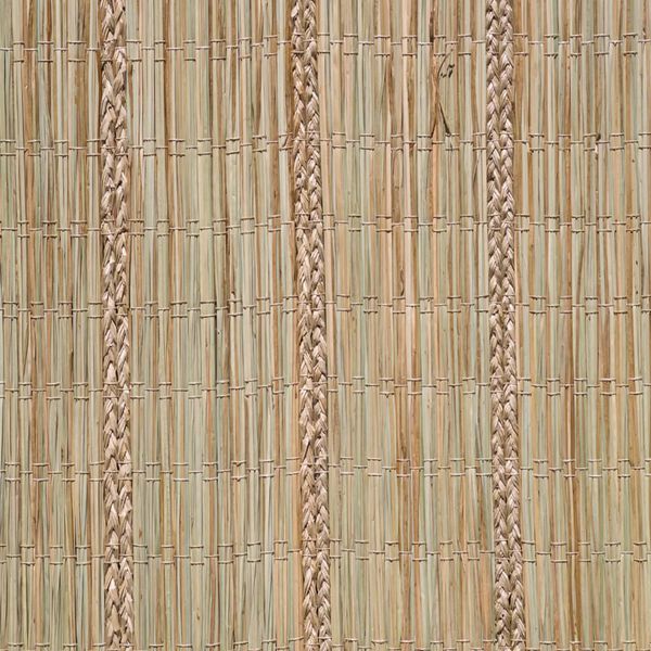 Nature kerti s&aacute;sker&iacute;t&eacute;s 3 x 1 m