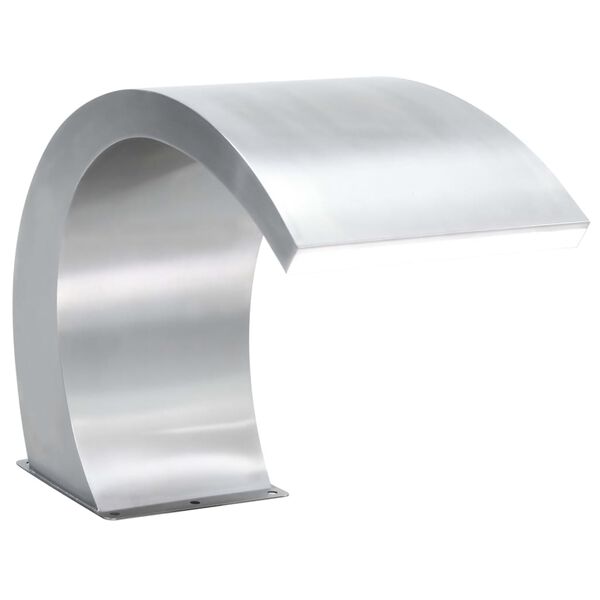 2 / 9. term&eacute;kk&eacute;p megjelen&iacute;t&eacute;se