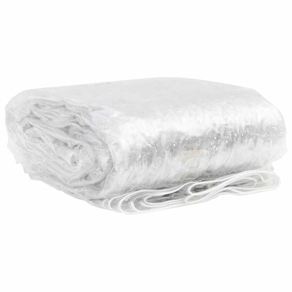 3 / 10. term&eacute;kk&eacute;p megjelen&iacute;t&eacute;se