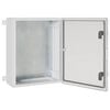 Term&eacute;kindexk&eacute;p: 4 / 10