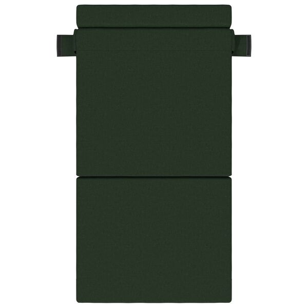 2 / 8. term&eacute;kk&eacute;p megjelen&iacute;t&eacute;se