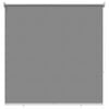 Light_grey