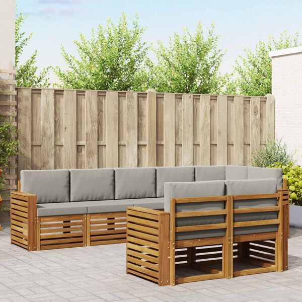 2 / 11. term&eacute;kk&eacute;p megjelen&iacute;t&eacute;se