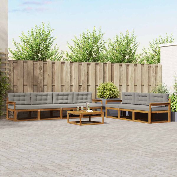 2 / 11. term&eacute;kk&eacute;p megjelen&iacute;t&eacute;se