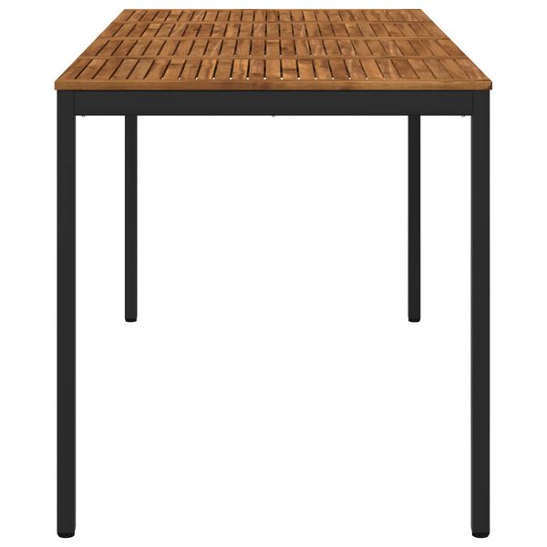 4 / 9. term&eacute;kk&eacute;p megjelen&iacute;t&eacute;se
