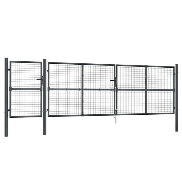 1 / 7. term&eacute;kk&eacute;p megjelen&iacute;t&eacute;se