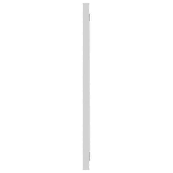 4 / 5. term&eacute;kk&eacute;p megjelen&iacute;t&eacute;se