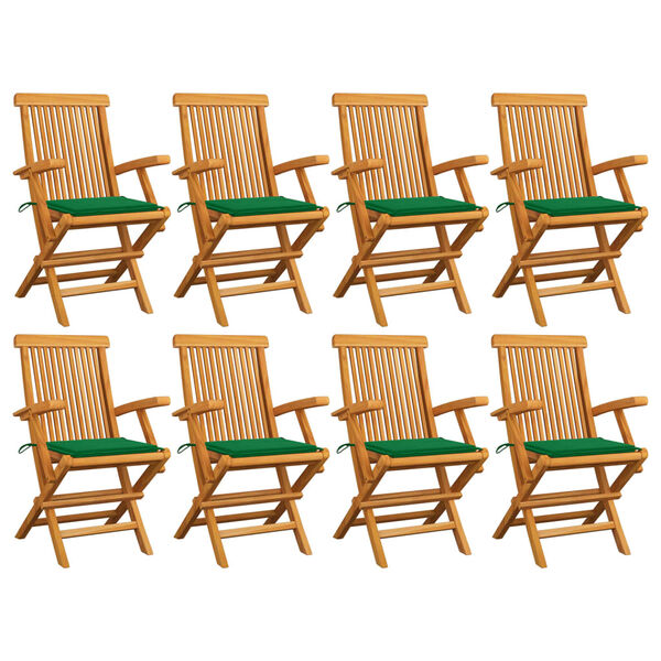 1 / 12. term&eacute;kk&eacute;p megjelen&iacute;t&eacute;se