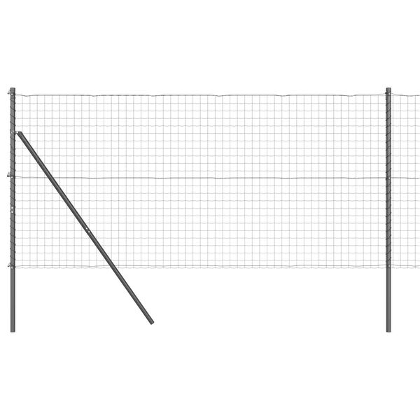 1 / 15. term&eacute;kk&eacute;p megjelen&iacute;t&eacute;se