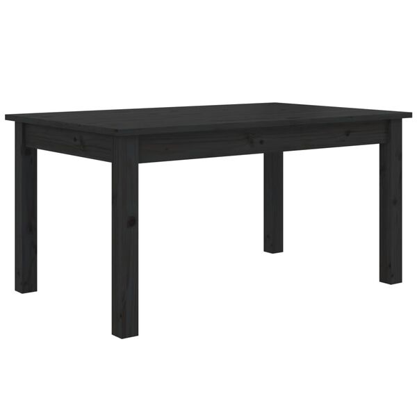 1 / 8. term&eacute;kk&eacute;p megjelen&iacute;t&eacute;se
