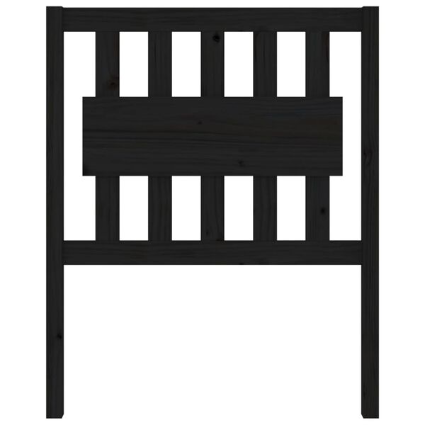 3 / 6. term&eacute;kk&eacute;p megjelen&iacute;t&eacute;se