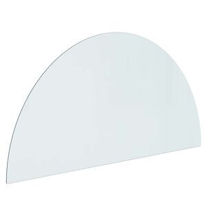 vidaXL K&aacute;lyha &Uuml;veglap &Aacute;tl&aacute;tsz&oacute; 1200 x 600 mm &Uuml;veg