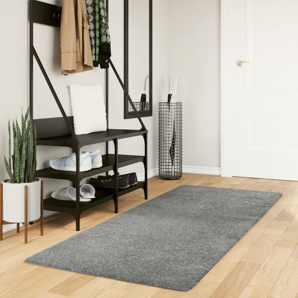 2 / 10. term&eacute;kk&eacute;p megjelen&iacute;t&eacute;se