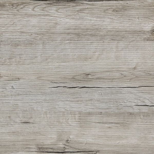 FMD homok-t&ouml;lgysz&iacute;nű &eacute;jjeliszekr&eacute;ny 2 fi&oacute;kkal &eacute;s nyitott polccal