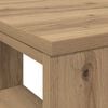 Term&eacute;kindexk&eacute;p: 8 / 11