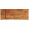 Term&eacute;kindexk&eacute;p: 5 / 8