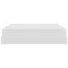 Term&eacute;kindexk&eacute;p: 8 / 17