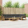 Term&eacute;kindexk&eacute;p: 2 / 11