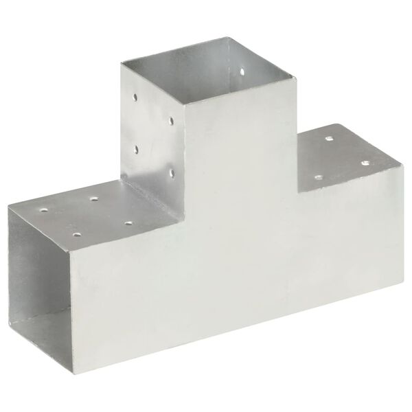 1 / 7. term&eacute;kk&eacute;p megjelen&iacute;t&eacute;se