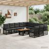 Term&eacute;kindexk&eacute;p: 2 / 12