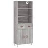 Term&eacute;kindexk&eacute;p: 2 / 15