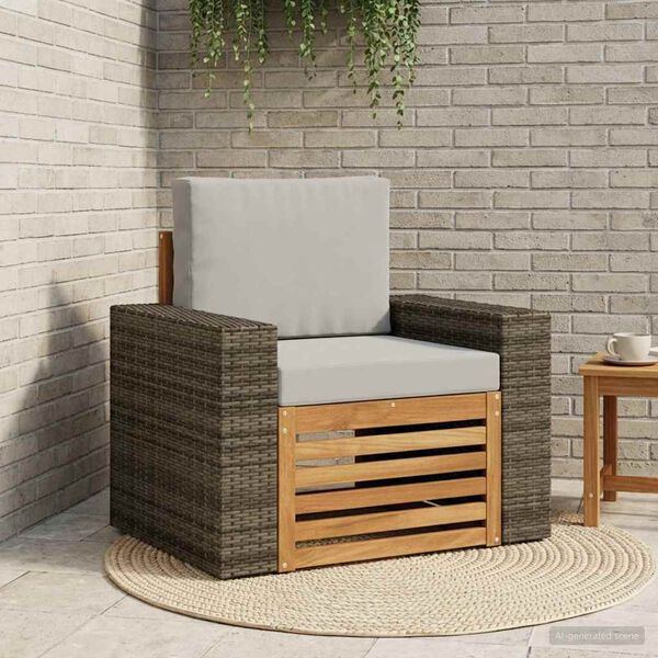 2 / 8. term&eacute;kk&eacute;p megjelen&iacute;t&eacute;se