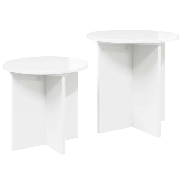 3 / 5. term&eacute;kk&eacute;p megjelen&iacute;t&eacute;se