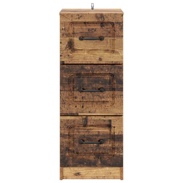 4 / 10. term&eacute;kk&eacute;p megjelen&iacute;t&eacute;se