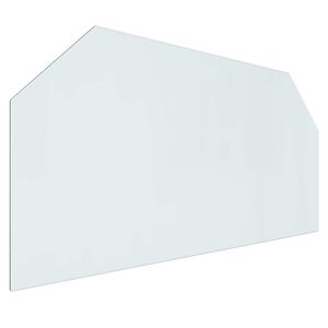 vidaXL K&aacute;lyha &Uuml;veglap &Aacute;tl&aacute;tsz&oacute; 120 x 60 cm &Uuml;veg