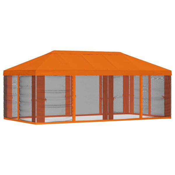 3 / 10. term&eacute;kk&eacute;p megjelen&iacute;t&eacute;se