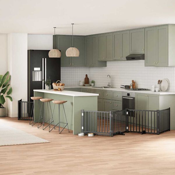 2 / 12. term&eacute;kk&eacute;p megjelen&iacute;t&eacute;se