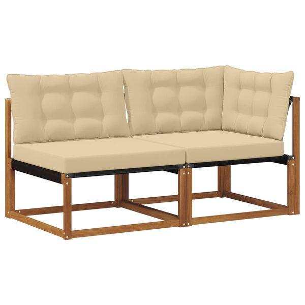 1 / 14. term&eacute;kk&eacute;p megjelen&iacute;t&eacute;se