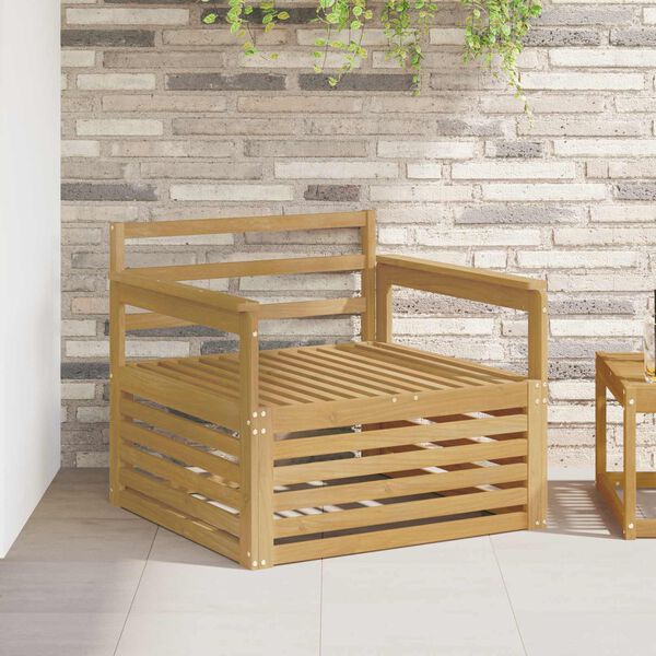 2 / 8. term&eacute;kk&eacute;p megjelen&iacute;t&eacute;se