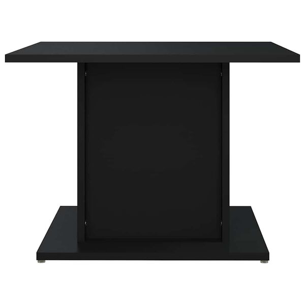 4 / 7. term&eacute;kk&eacute;p megjelen&iacute;t&eacute;se
