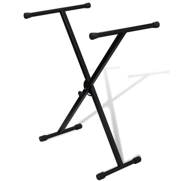 1 / 5. term&eacute;kk&eacute;p megjelen&iacute;t&eacute;se