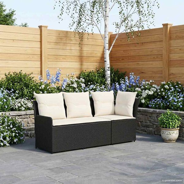 3 / 13. term&eacute;kk&eacute;p megjelen&iacute;t&eacute;se