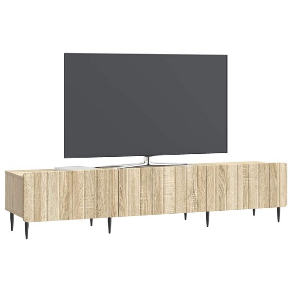 2 / 9. term&eacute;kk&eacute;p megjelen&iacute;t&eacute;se