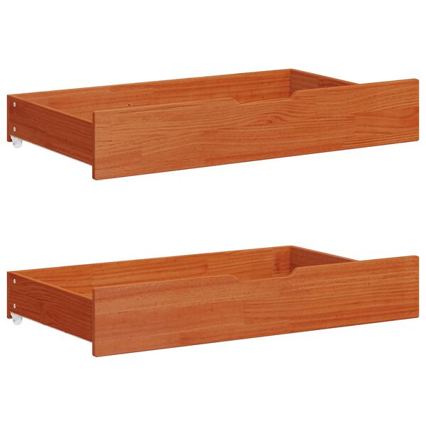 4 / 10. term&eacute;kk&eacute;p megjelen&iacute;t&eacute;se